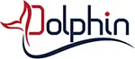لوگو سایت دلفین ۲۰۰۰